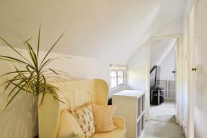 Photo 2- click for photo gallery